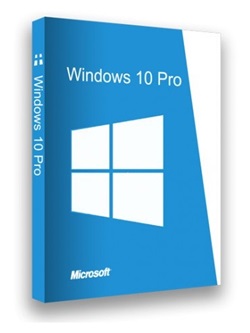 Windows 10 X64 21H1 Pro OEM ESD MULTi-7 SEPT 2021 {Gen2} torrent