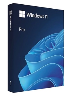 Windows 10 / Windows 11 AIO 32in1 With Office 2024 Pro Plus (x64) Multilingual torrent